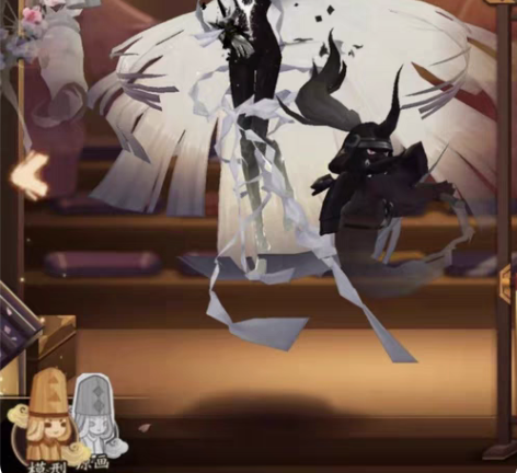 包邮【仅限安卓】yys阴阳师典藏皮肤 泷夜...