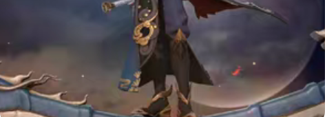 包邮V区V区Q区Q区出售，曜云鹰飞将 感兴...