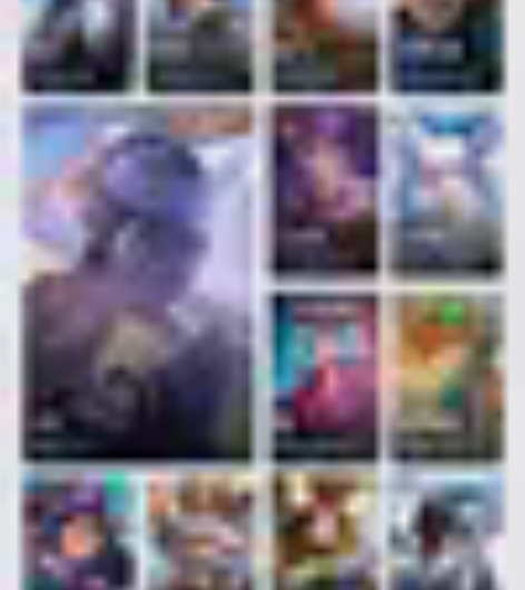 包邮号卖了  71段发育路  一万四阿狸元...