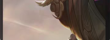 包邮王者送荣耀曜云鹰飞将 曜传说皮肤 李信...