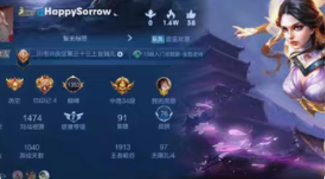 万战婉儿省标号，默契交锋，绯月行等 感兴趣...