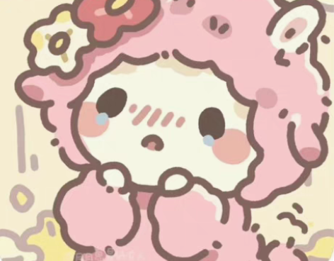 收瑶妹时之祈愿号 带时之祈愿的就行 ios...