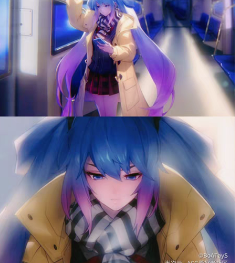 王者荣耀王者农药孙尚香时之恋人cos ic...