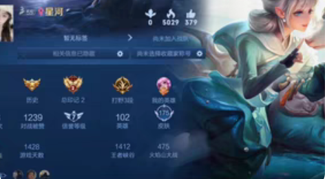 iosq区虞姬情人节蜜橘阿离紫瑶抹茶妲己白...