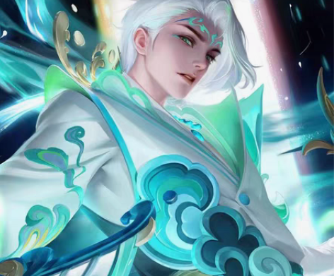 包邮诸葛亮   时雨天司 1.点开头像查看...