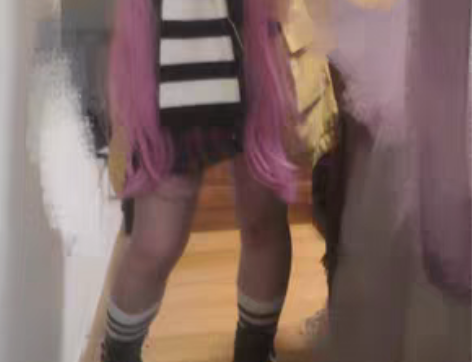 漫囧孙尚香时之恋人cos服 L码 前娘那收...