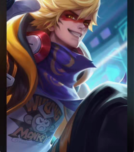 全息碎影+李逍遥+诸多史诗勇者皮肤(附赠1...