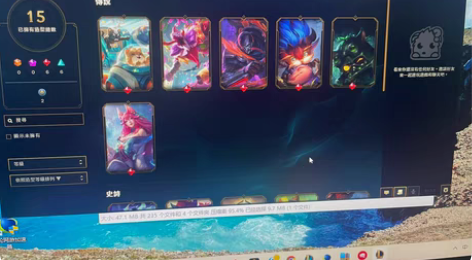 台服号 感兴趣的话点“我想要”和我私聊吧～...