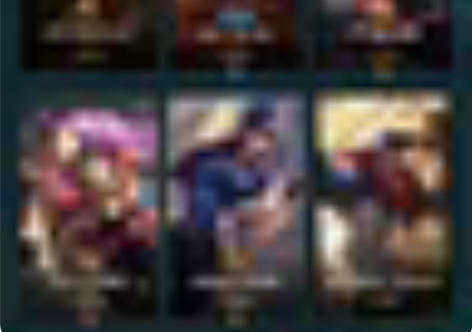 英雄联盟账号 可换绑 艾欧尼亚190级由于...