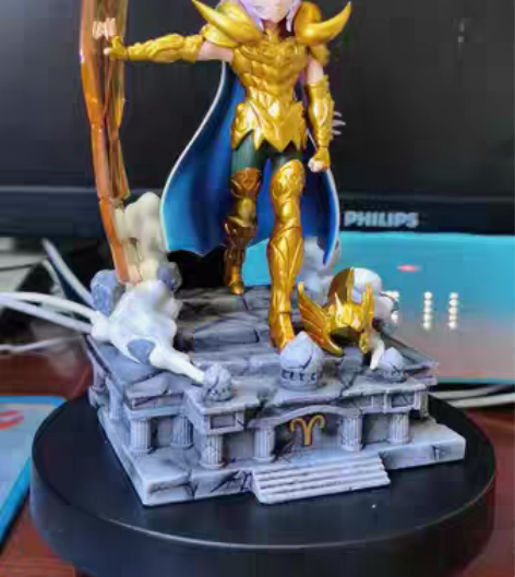 MF白羊座小Gk，顺丰到付！慢慢出，想要就...