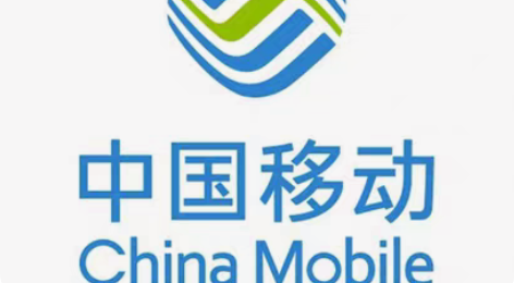 5000移动快充。8.3折 感兴趣的话点“...