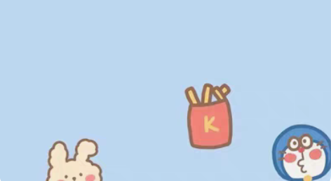 包邮1.5元＝1000闲鱼，咸鱼， 闲置 ...