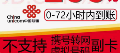 包邮河南河北浙江湖北湖南四川江西江苏福建安...