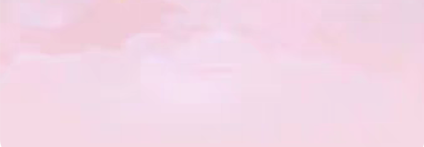 包邮移动电信手机话费，200元 江苏浙江安...