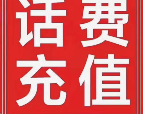快充24小时内到【200面值话费】分省湖南...
