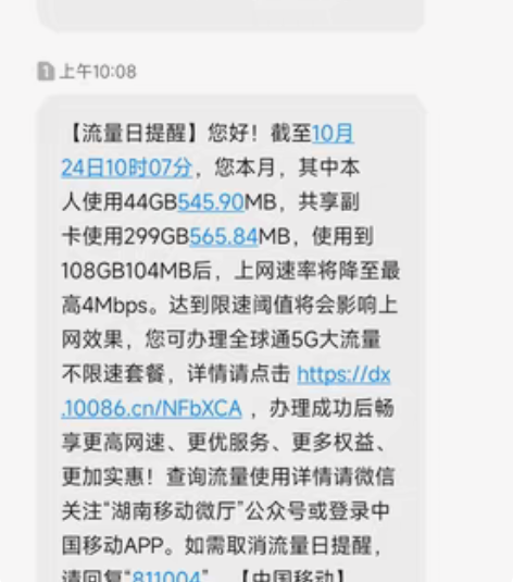 湖南 移动  破 限速 100不讲解  嫌...