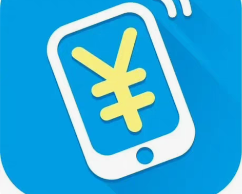 湖南电信,贵州移动91 感兴趣的话点“我想...