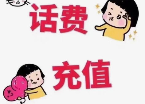 25元充30元! 仅限黑龙江省内! 黑龙江...