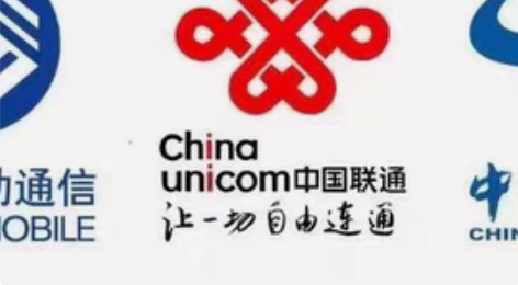 月无限制 （看平台地区私聊我想要改价格） ...