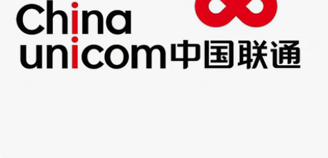 包邮山东河北河南江苏福建北京上海联通 直充...