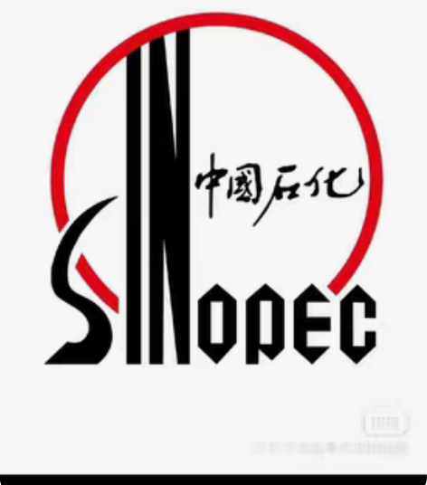 山东中石化，9折收中石化加油直充。每月要三...