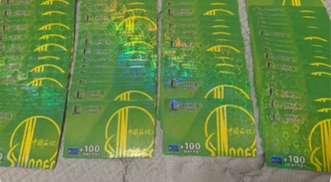 包邮收中石化、中石油充值加油卡！ 收各大商...