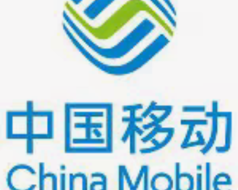 河北保定 联通改8元套餐,移动改8元套餐,...