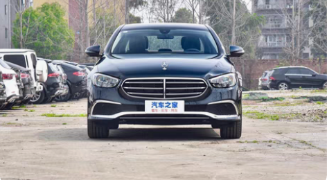 ?收?9折收中国石化冲值，面额随便 ，是冲...