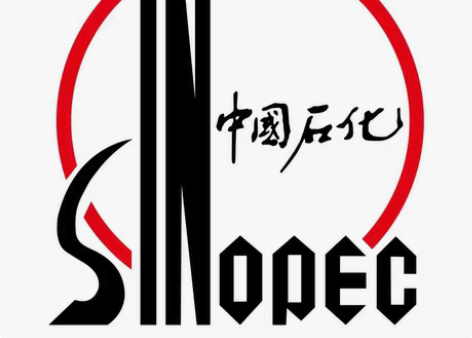 93折收直充中石化,直接充到我油ka账户的...