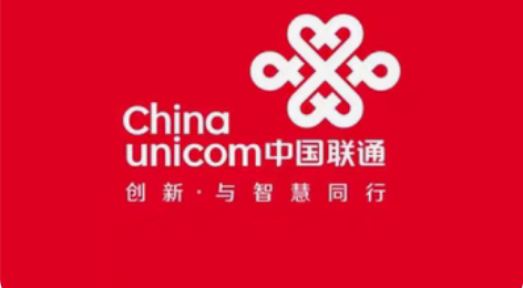 包邮中国联通61元104G全国通用流量20...