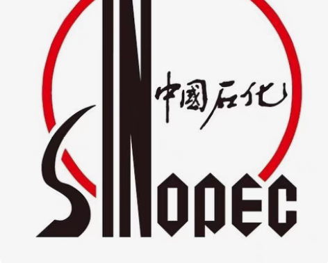 91折  收 易捷一键加油钱包！ 来个91...