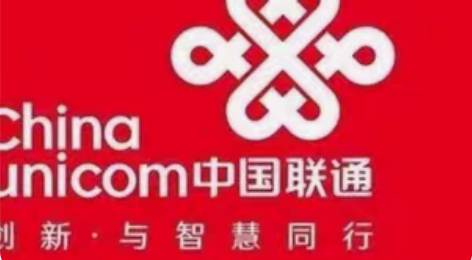 包邮快充全国三网通话费9折 ，93充100...