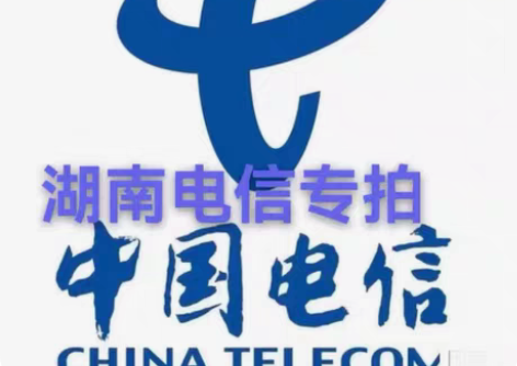 话费充值湖南电信直充176到账二百大量有货...