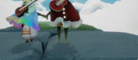 包邮?0.5/颗 100颗  【日出10颗...