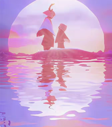 包邮100链接光遇爱心低价白菜价0.3r/...