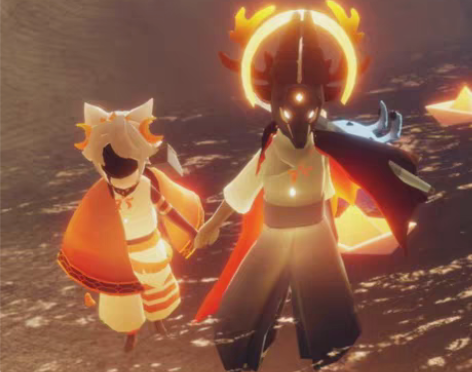 包邮光遇爱心买心卖心，日出10+心。 0....