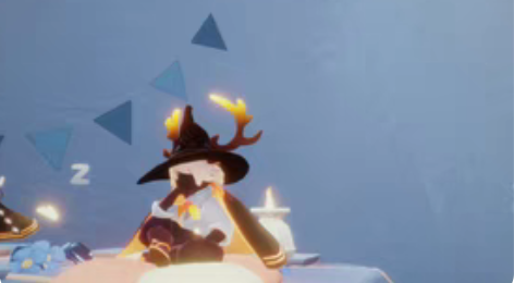 包邮?0.6/颗 50颗  【日出10颗包...