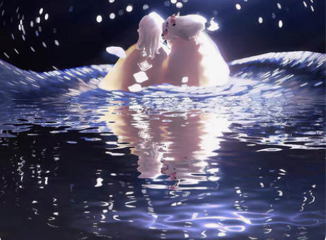 包邮光遇爱心50个，可以直接拍，  日出1...