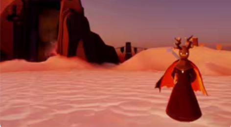 包邮光遇纯手工爱心，日出10颗 回收包赔，...