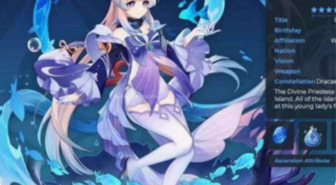 包邮纯手工直播代肝原神 珊瑚真珠 珊瑚宫-...