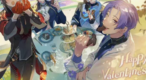 包邮新世界狂欢全部5r起！ [火]白情，夏...