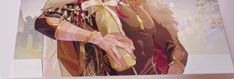 新世界狂欢 NU:carnival 池袋快...