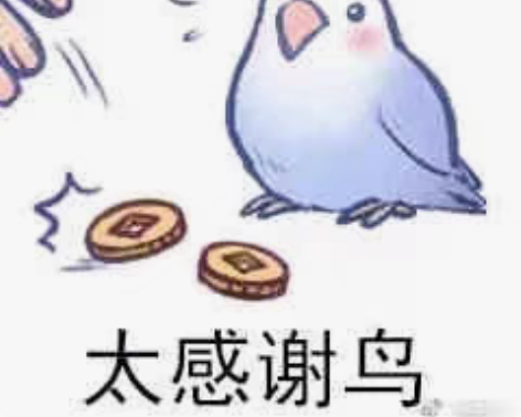 【新世界狂欢】抽赏 墨菲吧唧2  布儡吧唧...