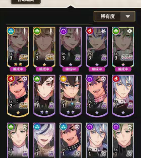 世界狂欢裸奥利文 感兴趣的话点“我想要”和...