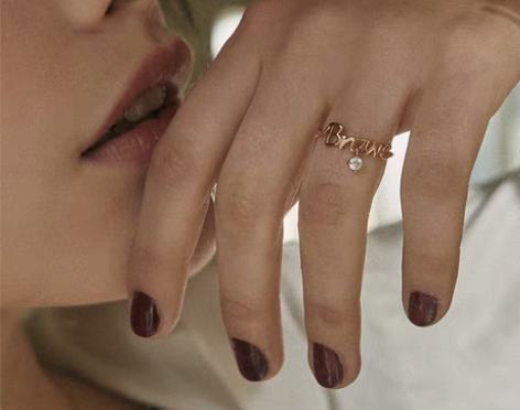 转卖【88狂欢价】miss fantasy...