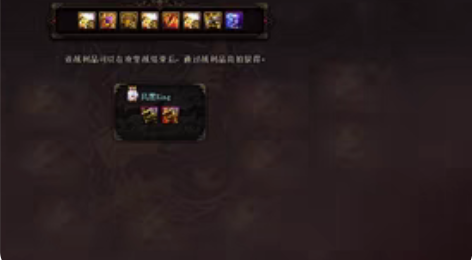 包邮dnf辅助半自动（蛋子）周卡 感兴趣的...