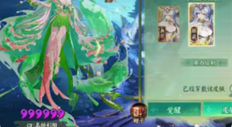 千姬典藏便宜卖了 感兴趣的话点“我想要”和...