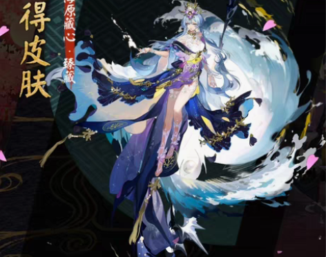 安卓出千姬典藏，大号送有意私 感兴趣的话点...