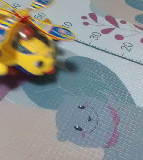 小飞机推推乐儿童手推玩具+轨道投球转转乐 ...