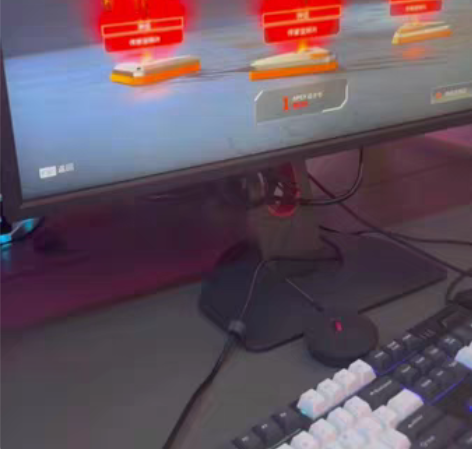 包邮Apex传家宝初始账号，origin，...